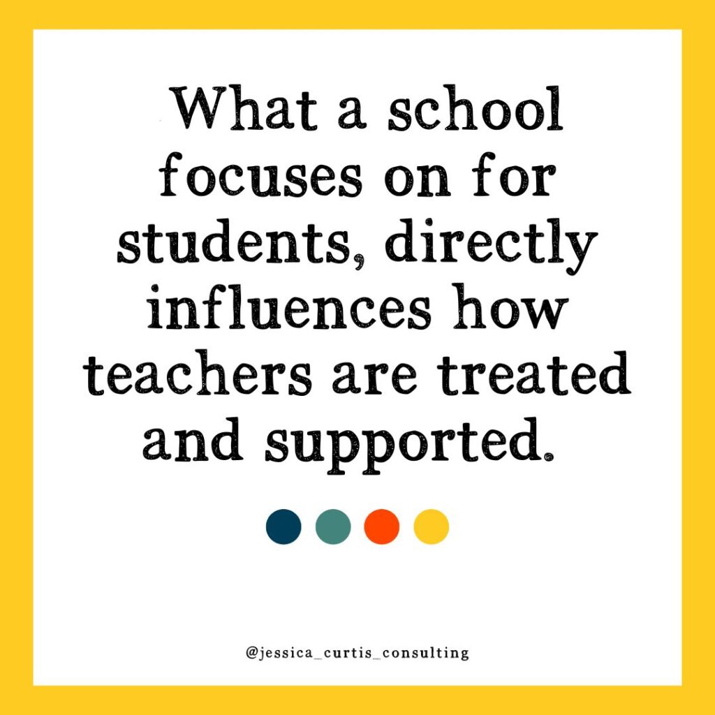 How To Improve School Culture How To Improve School Culture